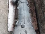 АКПП Mercedes E210 112 двигатель 3.2 Fomatik 5ступка за 200 000 тг. в Караганда