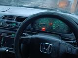 Honda Accord 1997 годаүшін1 000 000 тг. в Караганда – фото 2