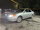 Toyota Camry 2004 года за 5 150 000 тг. в Астана
