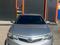 Toyota Camry 2014 года за 8 500 000 тг. в Астана