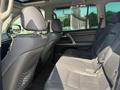Toyota Land Cruiser 2011 года за 15 500 000 тг. в Алматы – фото 4