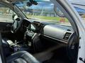 Toyota Land Cruiser 2011 года за 15 500 000 тг. в Алматы – фото 13
