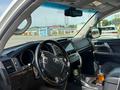 Toyota Land Cruiser 2011 года за 15 500 000 тг. в Алматы – фото 15