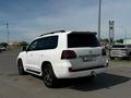 Toyota Land Cruiser 2011 года за 15 500 000 тг. в Алматы – фото 16