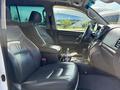 Toyota Land Cruiser 2011 года за 15 500 000 тг. в Алматы – фото 17