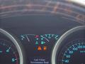 Toyota Land Cruiser 2011 года за 15 500 000 тг. в Алматы – фото 19