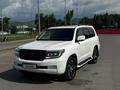 Toyota Land Cruiser 2011 года за 15 500 000 тг. в Алматы – фото 18