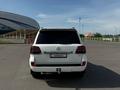 Toyota Land Cruiser 2011 года за 15 500 000 тг. в Алматы – фото 2