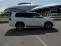 Toyota Land Cruiser 2011 года за 15 500 000 тг. в Алматы – фото 6