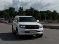 Toyota Land Cruiser 2011 года за 15 500 000 тг. в Алматы – фото 7