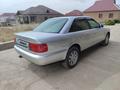 Audi A6 1996 годаүшін3 100 000 тг. в Шымкент – фото 12