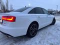 Audi A6 2014 года за 8 500 000 тг. в Астана – фото 33