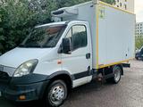 IVECO  Daily 2013 года за 12 500 000 тг. в Усть-Каменогорск