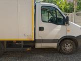 IVECO  Daily 2013 года за 12 500 000 тг. в Усть-Каменогорск – фото 2