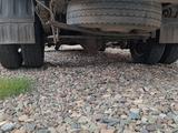 IVECO  Daily 2013 года за 12 500 000 тг. в Усть-Каменогорск – фото 3