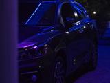 Suzuki Baleno 2022 года за 7 000 000 тг. в Атырау