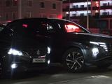 Suzuki Baleno 2022 года за 7 000 000 тг. в Атырау – фото 2