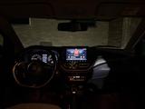 Suzuki Baleno 2022 года за 7 000 000 тг. в Атырау – фото 4