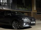 Suzuki Baleno 2022 года за 7 000 000 тг. в Атырау – фото 3