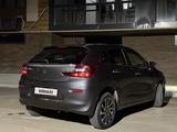 Suzuki Baleno 2022 года за 7 000 000 тг. в Атырау – фото 5