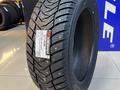 Yokohama 2026 Ice Guard IG65 235/55R19 105Tүшін73 500 тг. в Алматы – фото 2