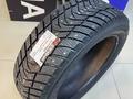 Yokohama 2026 Ice Guard IG65 235/55R19 105Tүшін73 500 тг. в Алматы