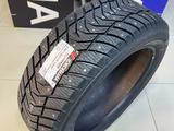 Yokohama 2026 Ice Guard IG65 235/55R19 105Tүшін73 500 тг. в Алматы