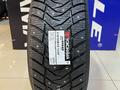Yokohama 2026 Ice Guard IG65 235/55R19 105Tүшін73 500 тг. в Алматы – фото 3