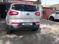 Kia Sportage 2012 года за 5 500 000 тг. в Уральск – фото 4