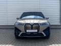 BMW iX 2023 года за 36 500 000 тг. в Астана – фото 7
