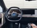 BMW iX 2023 года за 36 500 000 тг. в Астана – фото 12