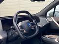 BMW iX 2023 года за 36 500 000 тг. в Астана – фото 8