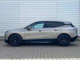 BMW iX 2023 года за 36 500 000 тг. в Астана – фото 2