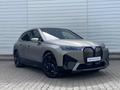BMW iX 2023 года за 36 500 000 тг. в Астана – фото 6
