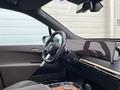 BMW iX 2023 года за 36 500 000 тг. в Астана – фото 10