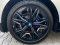BMW iX 2023 года за 36 500 000 тг. в Астана – фото 16
