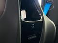 BMW iX 2023 года за 36 500 000 тг. в Астана – фото 18
