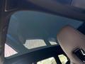BMW iX 2023 года за 36 500 000 тг. в Астана – фото 20