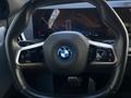 BMW iX 2023 года за 36 500 000 тг. в Астана – фото 21