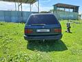Volkswagen Passat 1993 года за 2 600 000 тг. в Талгар – фото 6