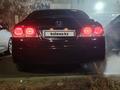 Honda Civic 2009 года за 3 250 000 тг. в Актобе – фото 2