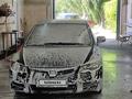 Honda Civic 2009 года за 3 250 000 тг. в Актобе – фото 3
