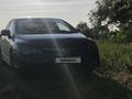 Honda Civic 2009 года за 3 250 000 тг. в Актобе – фото 5