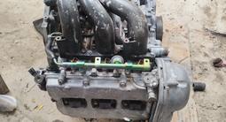 Матор EZ30 за 350 000 тг. в Алматы – фото 3