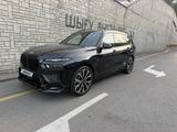 BMW X7 2022 годаүшін55 000 000 тг. в Алматы – фото 3