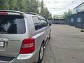 Toyota Highlander 2002 года за 6 200 000 тг. в Тараз – фото 3