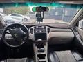 Toyota Highlander 2002 года за 6 200 000 тг. в Тараз – фото 4