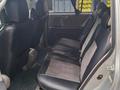 Toyota Highlander 2002 года за 6 200 000 тг. в Тараз – фото 5
