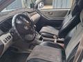 Toyota Highlander 2002 года за 6 200 000 тг. в Тараз – фото 6