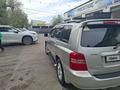 Toyota Highlander 2002 года за 6 200 000 тг. в Тараз – фото 7
